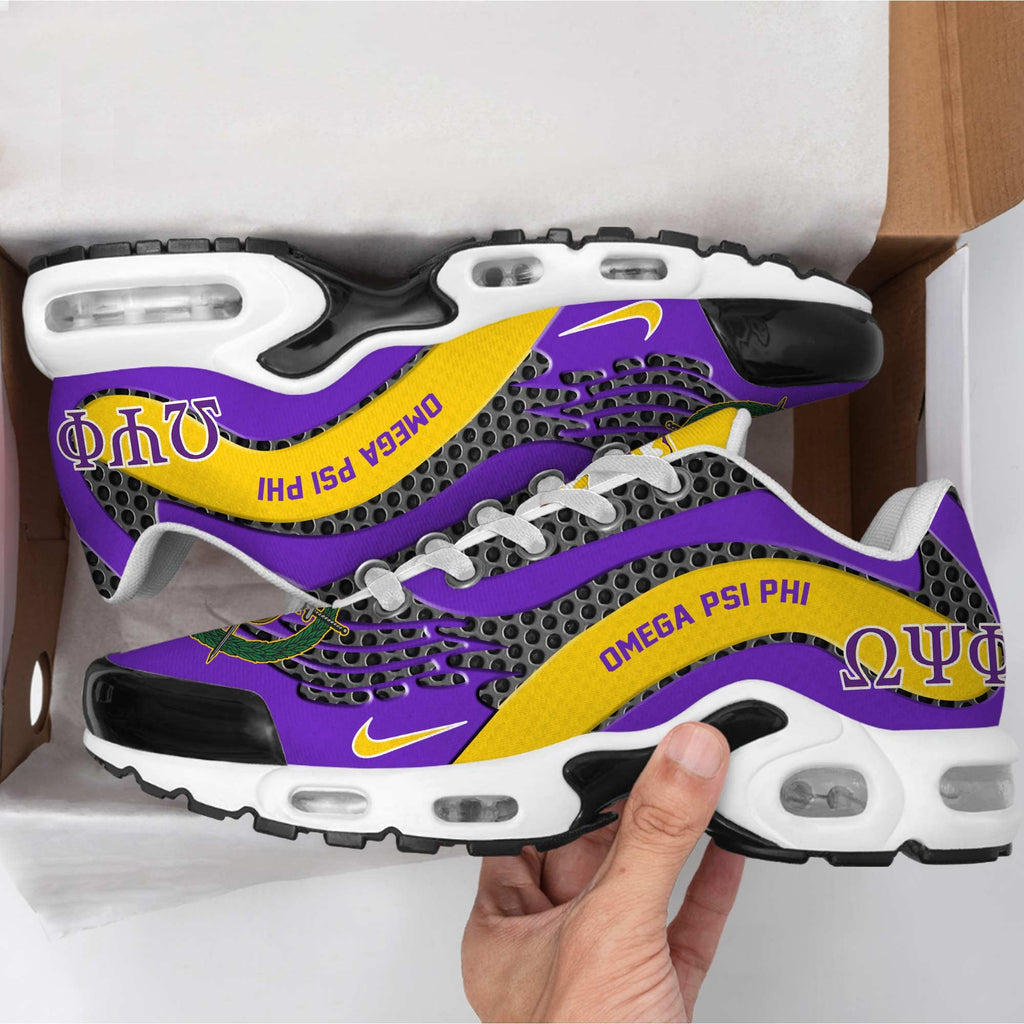 PREMIUM SPORT SHOES HCT NTH OPP 2412244