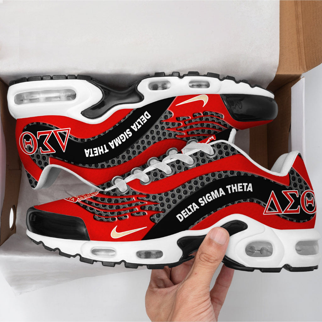 PREMIUM SPORT SHOES ALK NTH DST 0101253