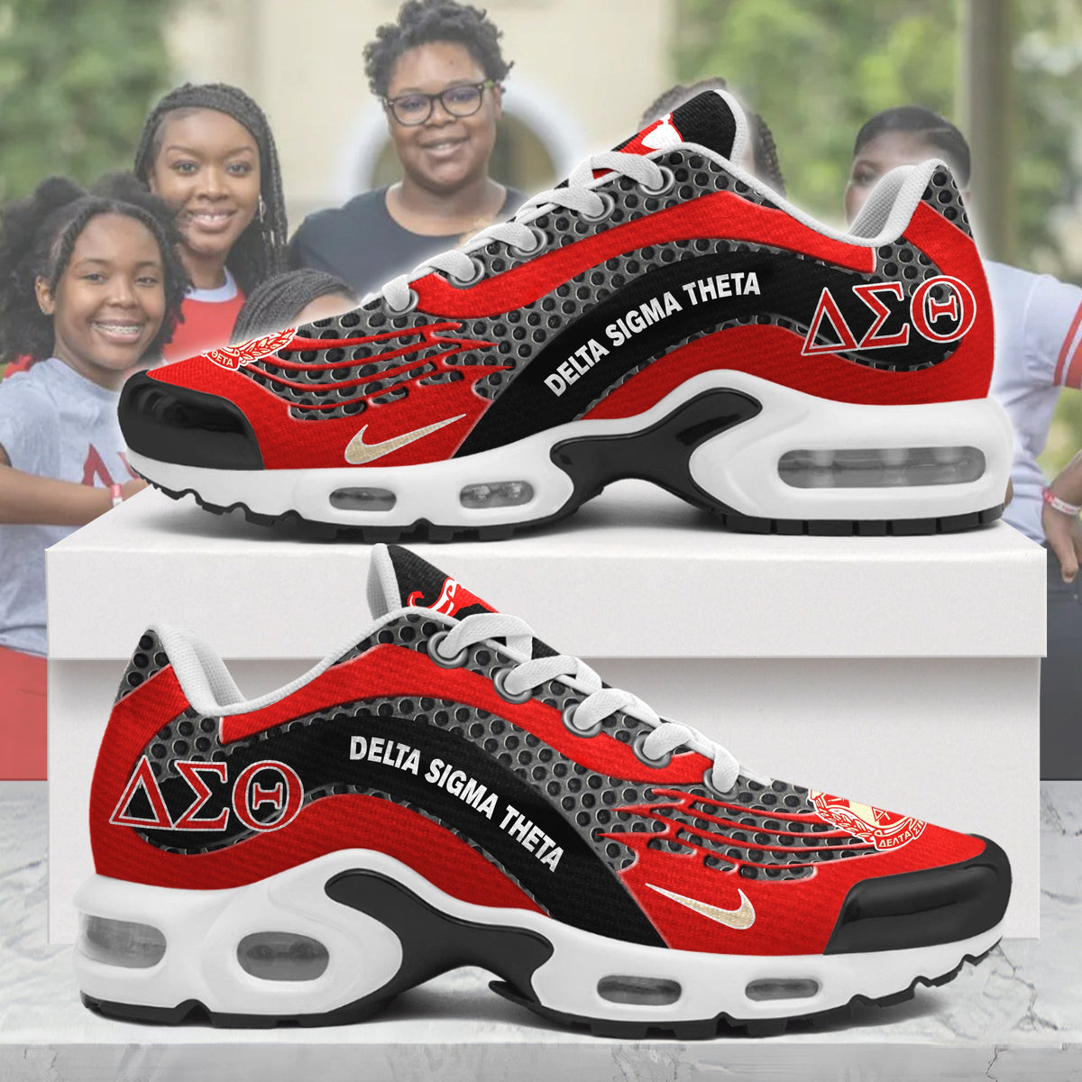 PREMIUM SPORT SHOES ALK NTH DST 0101253