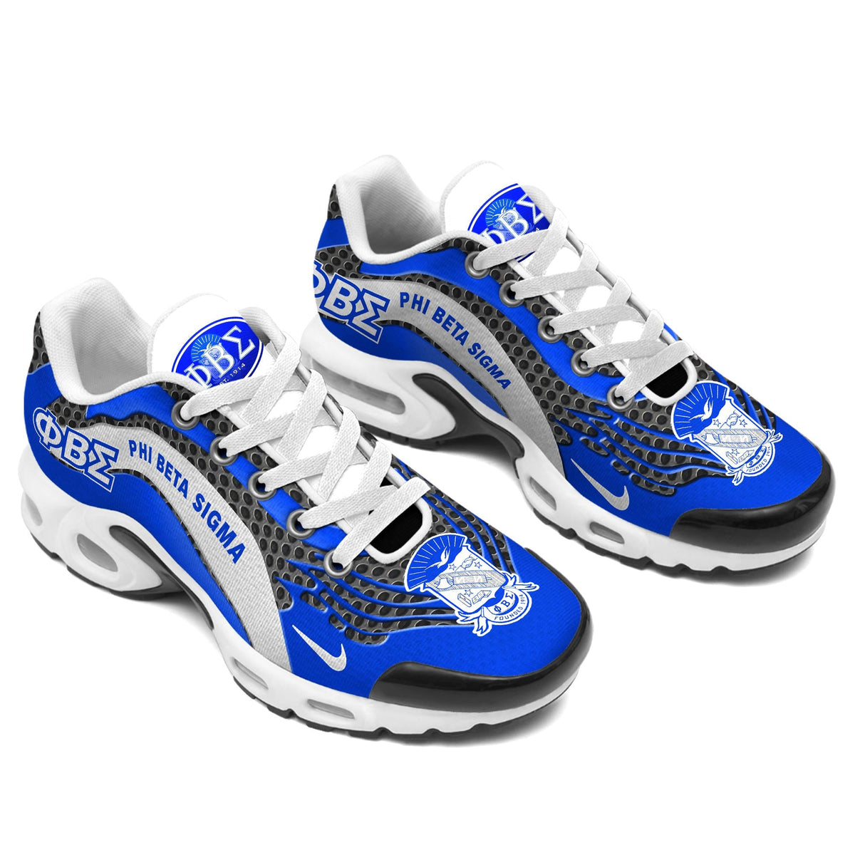 PREMIUM SPORT SHOES TLQ NTH PBS 2612244