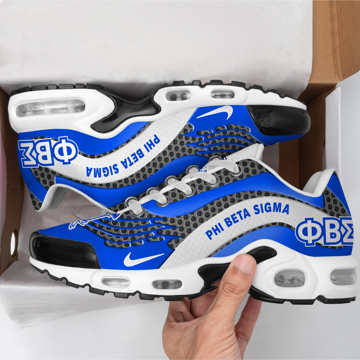 PREMIUM SPORT SHOES TLQ NTH PBS 2612244