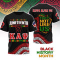 PREMIUM SHIRTS TLD DBD KAP 135257