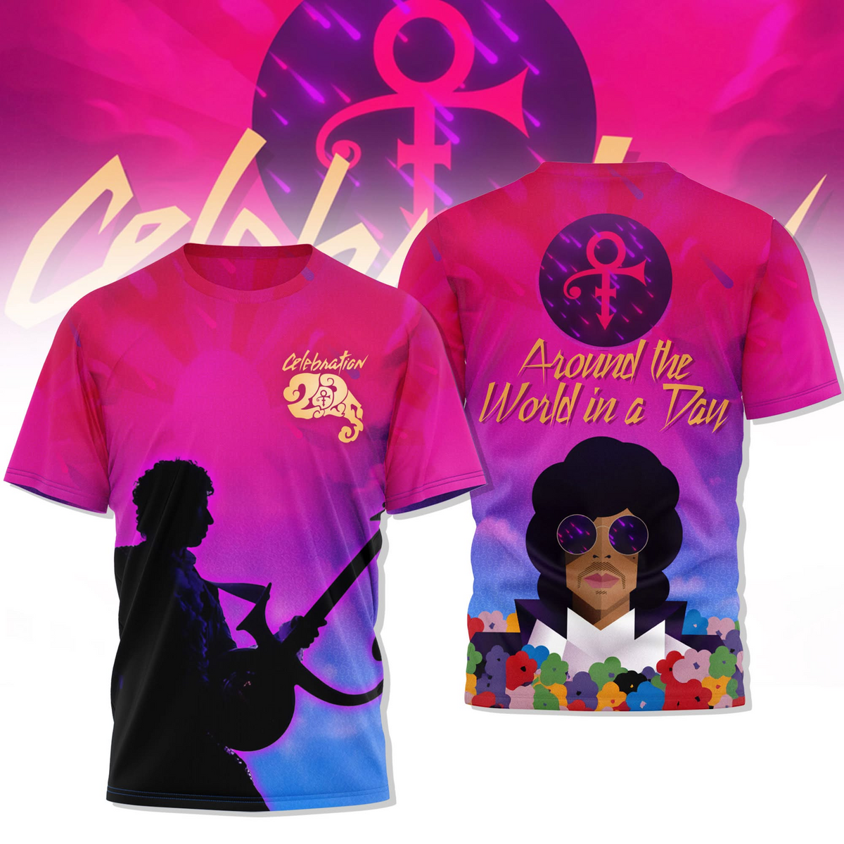 PREMIUM SHIRTS NTH PRIN 02062515
