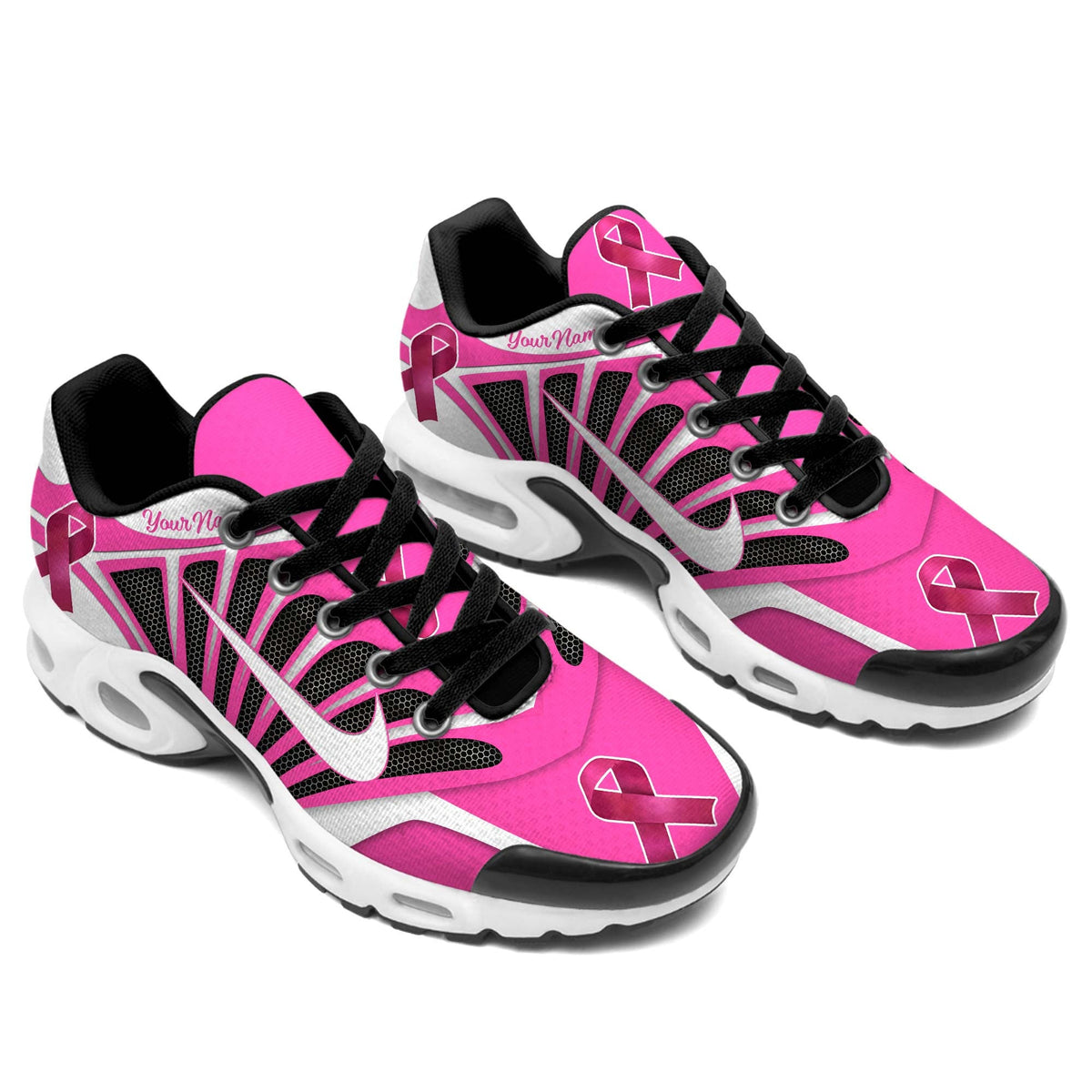 PREMIUM SPORT SHOES TLQ NTH BRCA 2407258