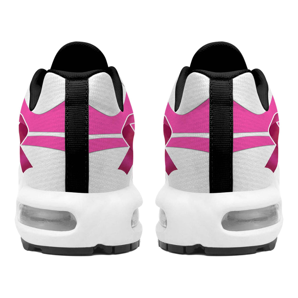 PREMIUM SPORT SHOES TLQ NTH BRCA 2407258