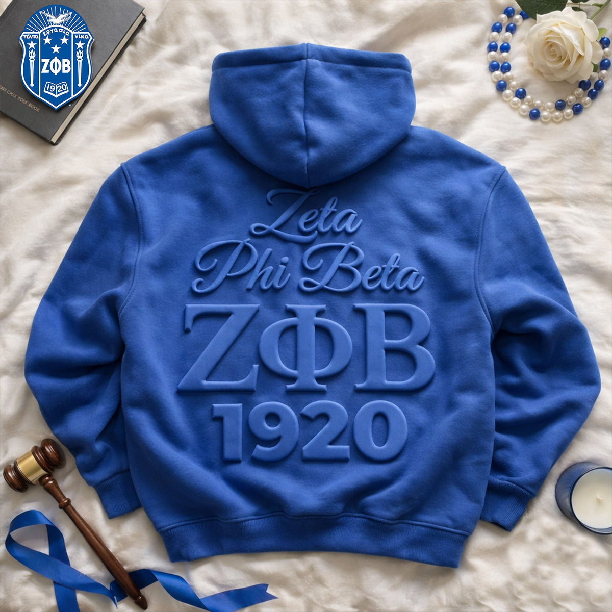 LIMITED EDITION HOODIES HCT APT ZPB 271262