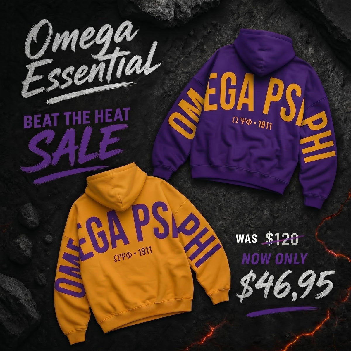 PREMIUM HOODIES TLQ DBD OPP 1606263