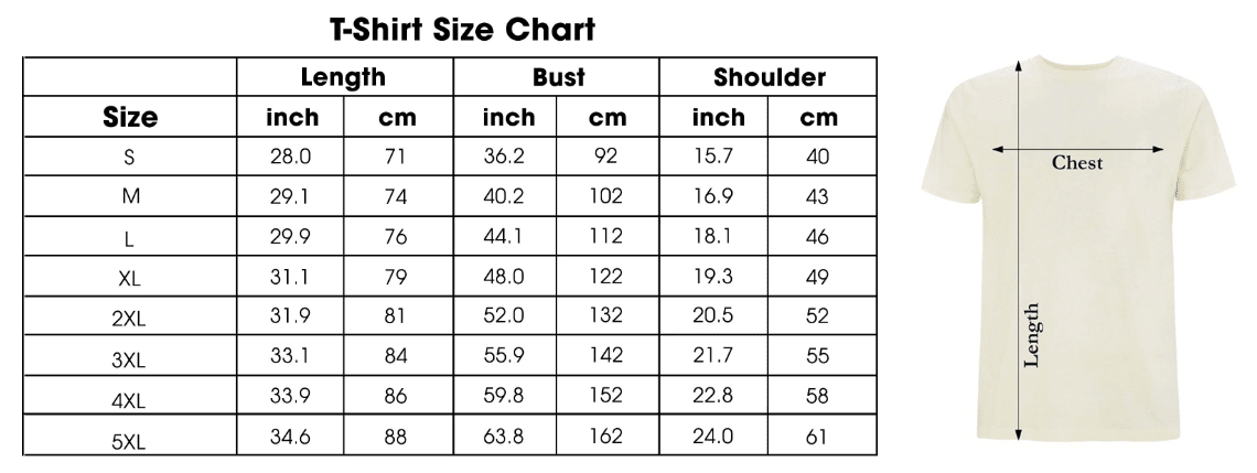 PREMIUM SHIRTS HCT APT DELE 19082614