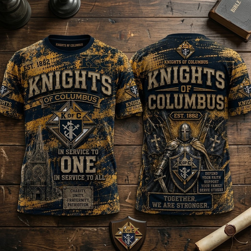 PREMIUM SHIRTS TLQ HTT KOC 2608268