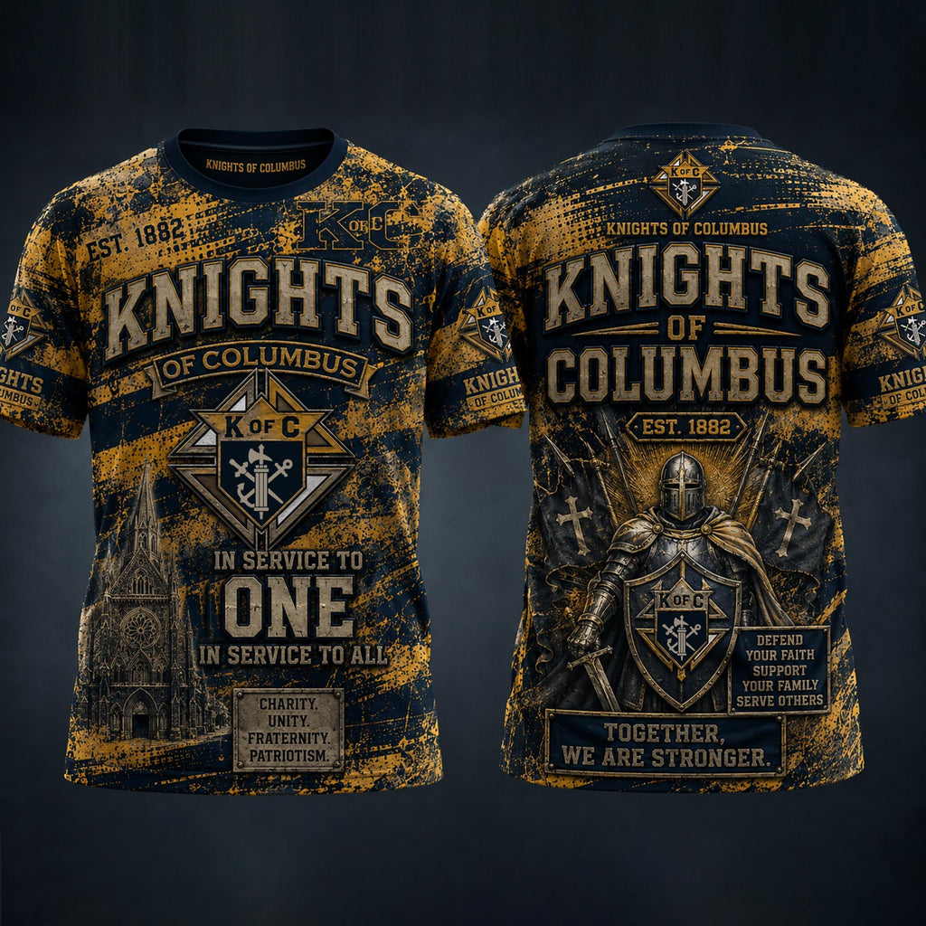 PREMIUM SHIRTS TLQ HTT KOC 2608268