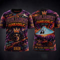 PREMIUM SHIRTS TLQ HTT PAFU 2608267