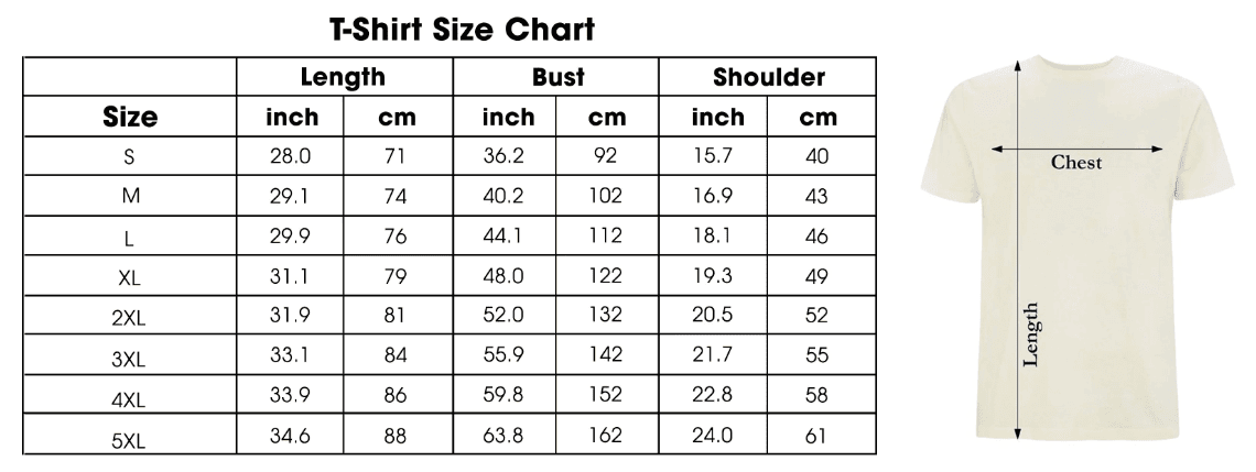 PREMIUM SHIRTS HCT APT DOPA 2708264