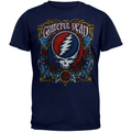 PREMIUM SHIRTS NTH GRDE 20032513