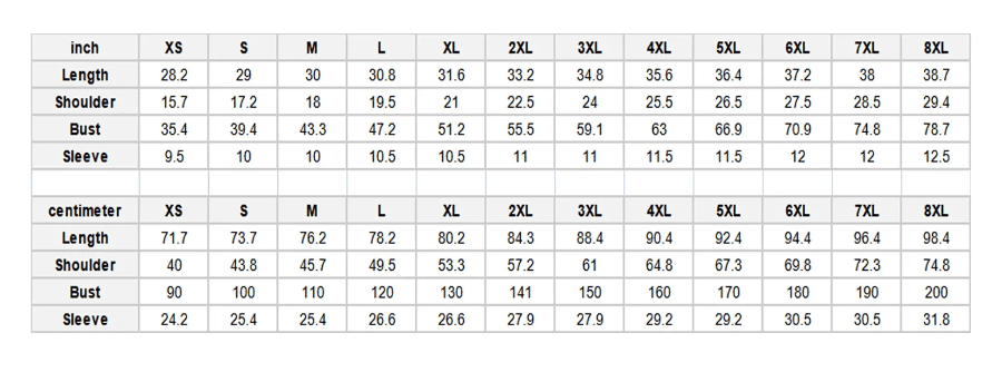 PREMIUM HAWAIIAN SHIRT HCT APT PBS 1209267