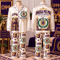 PREMIUM PAJAMAS TLQ DBD OPP 2609264