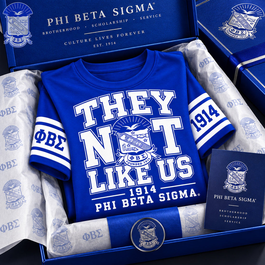 PREMIUM SHIRTS HANNN TND PBS 0610265