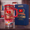HANDLE TUMBLER TULT NTH YOUT 0610263