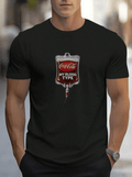 PREMIUM SHIRTS TULT NTH COCA 07102615
