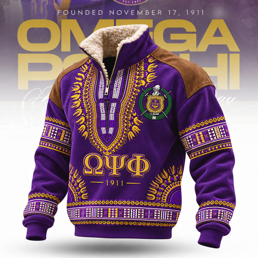 PREMIUM COZY SHERPA COLLAR PULLOVER TULT NTH OPP 1401263