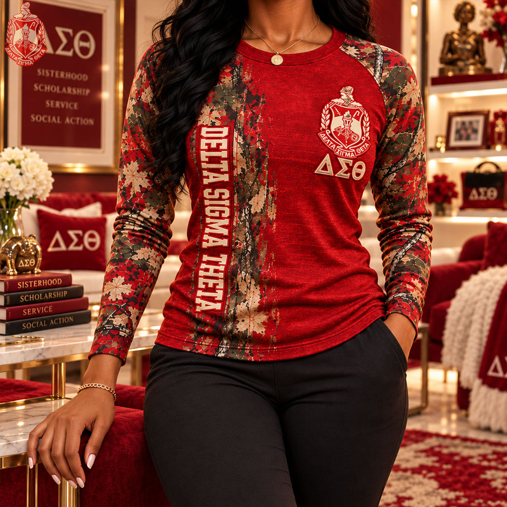 PREMIUM SHIRTS HANNN TND DST 2210263