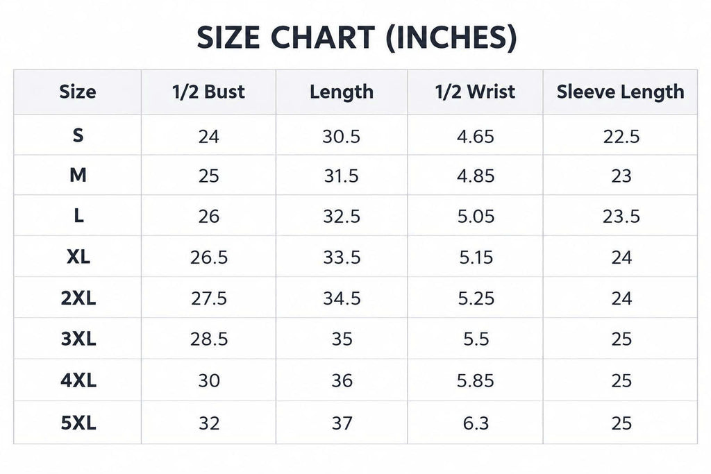 Premium Women’s Sports-Fashion Jersey HCT APT AKA 2210269
