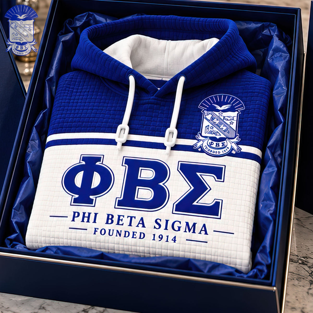 PREMIUM SHIRTS HANNN TND PBS 22102613