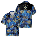 PREMIUM HAWAIIAN SHIRT TULT NTH FREE 1310267