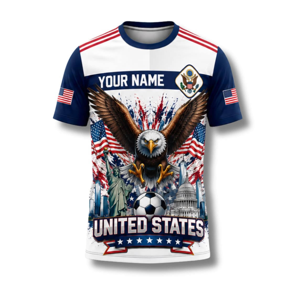 PREMIUM SHIRTS NTH UNST 02062515