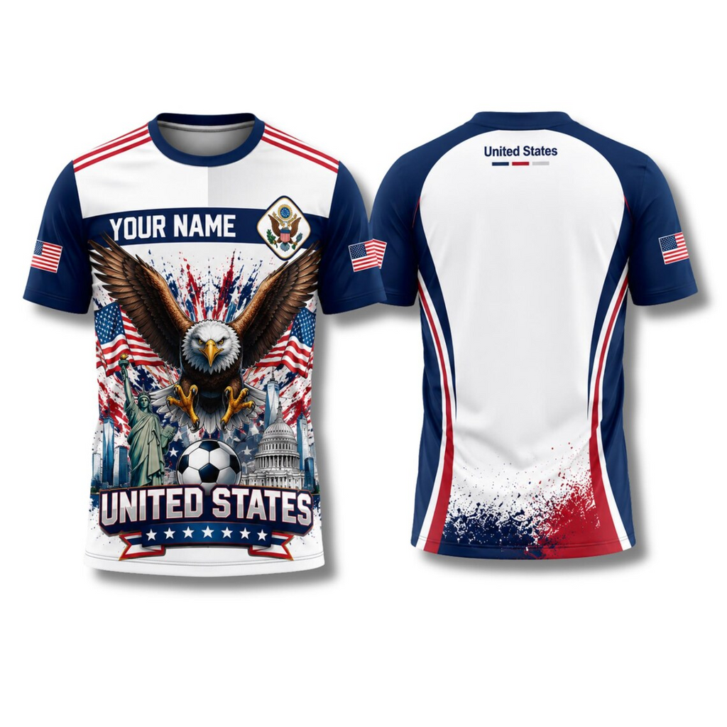 PREMIUM SHIRTS NTH UNST 02062515