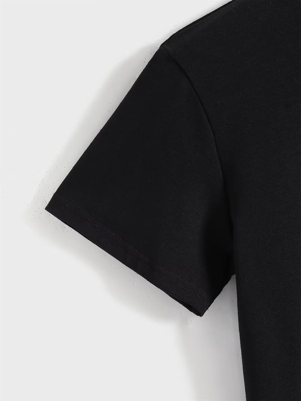 BVNTGSR Everyone Communicates Differently Shirt Women Autism Awareness Shirt Speech Therapy Special Education Teacher Shirts