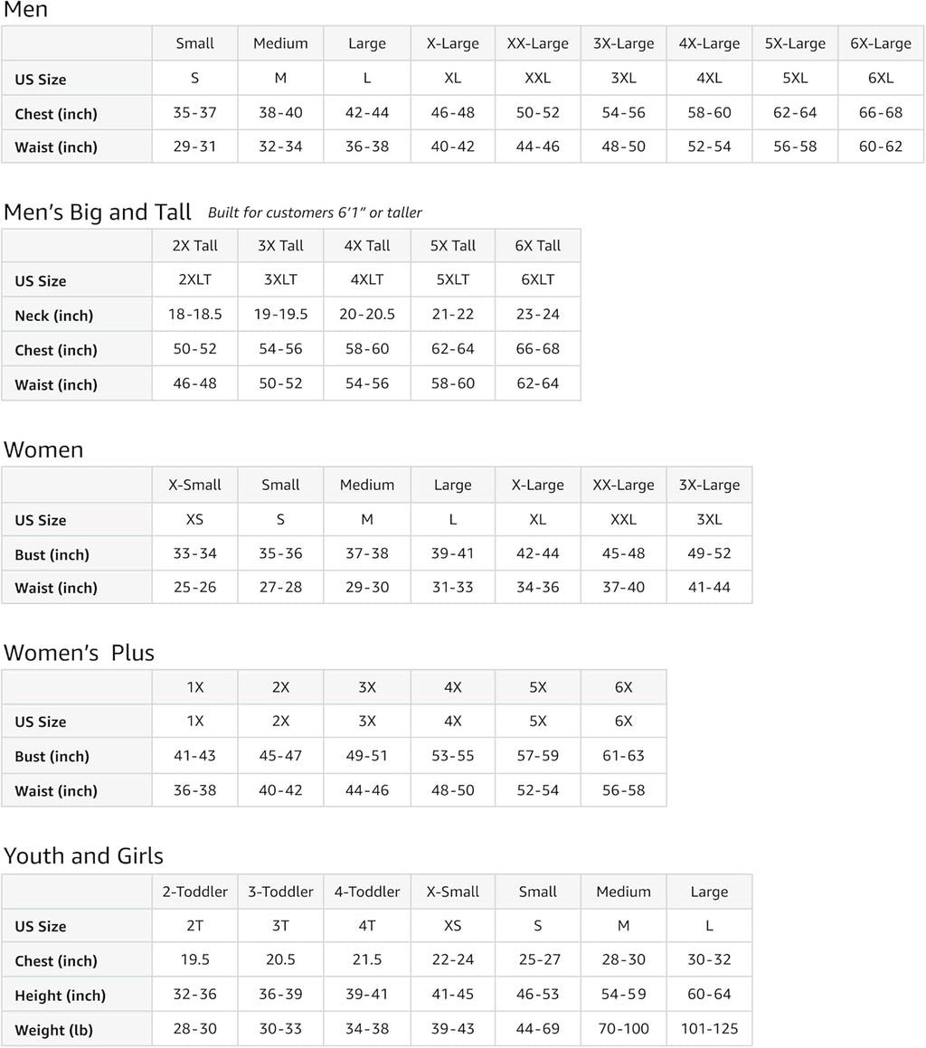 Autism Awareness Coquette Bow Puzzle Bow Women Kids Girl Boy