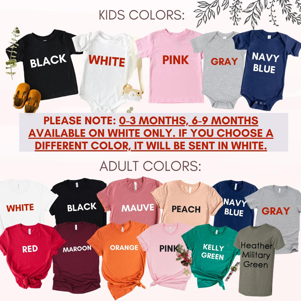 Mr Break It Mr Fix It Funny Dad Son Matching Father's Day T-Shirt, Dad and Baby Matching Outfits, Father Son Matching, Twin Dad, Daddy Daughter Matching Shirts, Birthday Gift for Dad, New Dad Gifts.