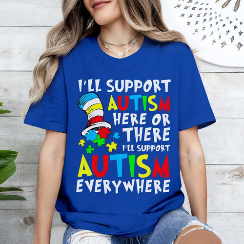 AstralWardrobe Motivation Shirt - Inspiration Tshirt - Inspirational Gifts