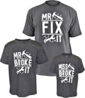 Unique Baby Fathers Day Best Dad Ever Shirt