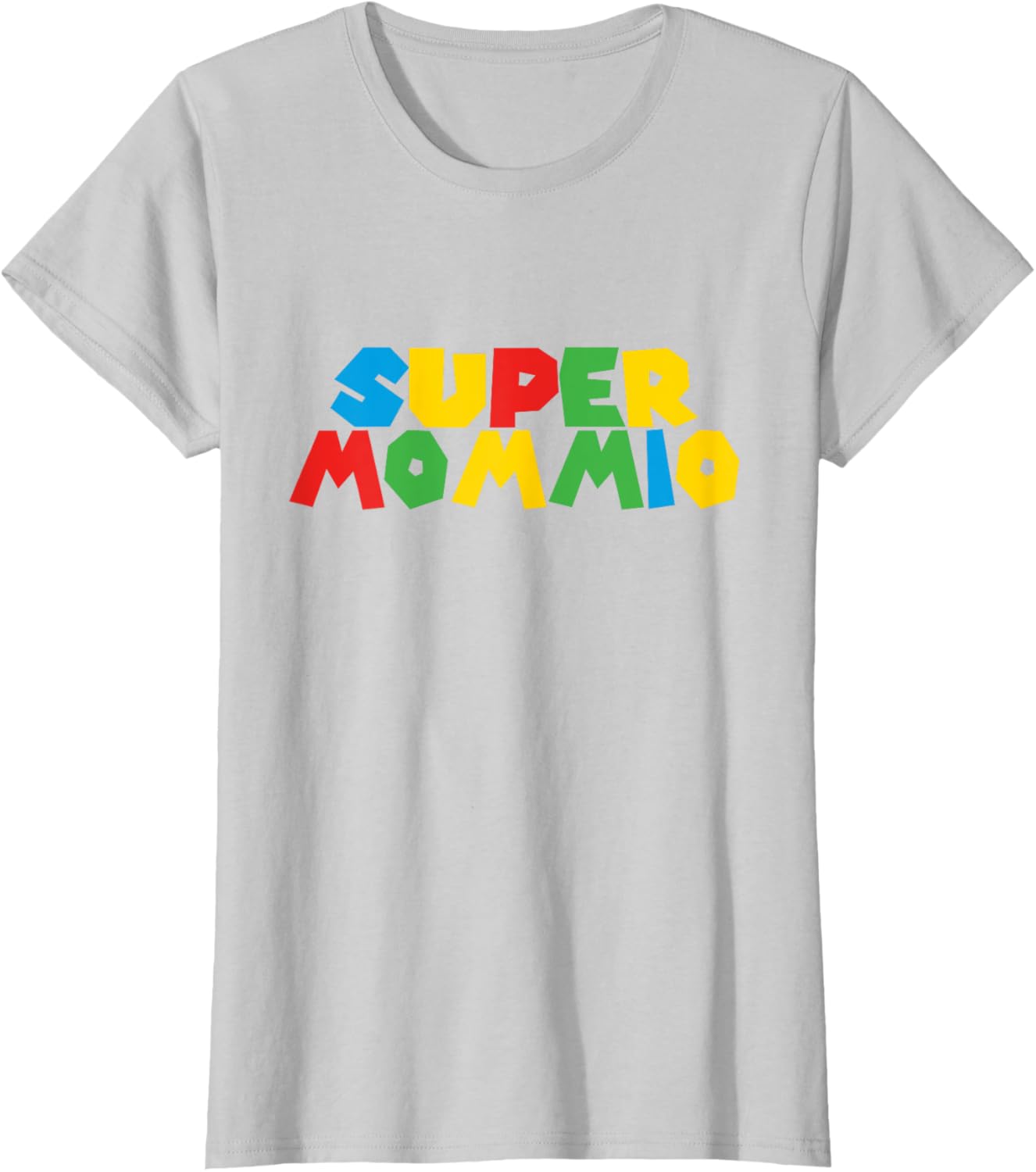 Super Women day - Gamer Mom for Mothers From Husband & Kids